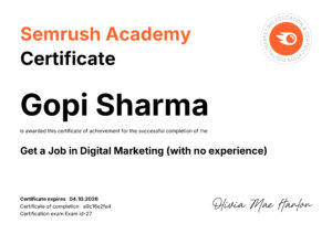 Get-a-job-in-digital-marketing-