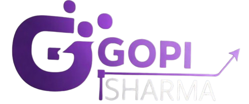 gopisharma