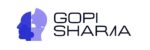 Gopi Sharma